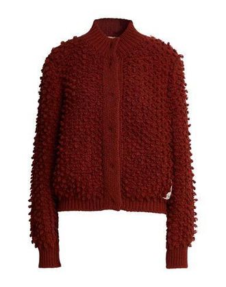 Front Street 8 KNITWEAR - Cardigans sur YOOX.COM