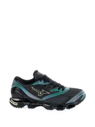 Mizuno Shoe sl Wave Prophecy ls