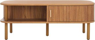 Safavieh Tealla Coffee Table