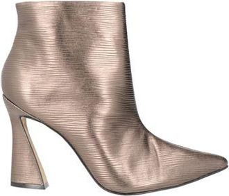 Carrano CALZADO - Botines de caña alta en YOOX.COM