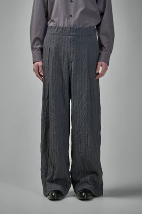 Dries Van Noten PILAN M.W. Pants