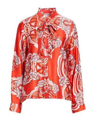 Connor & Blake TOPWEAR - Shirts on YOOX.COM