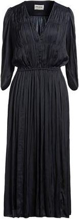 Zadig&Voltaire KLEIDER - Maxi-Kleider auf YOOX.COM