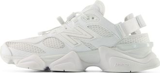 New Balance U9060Sv1 White U90606B5