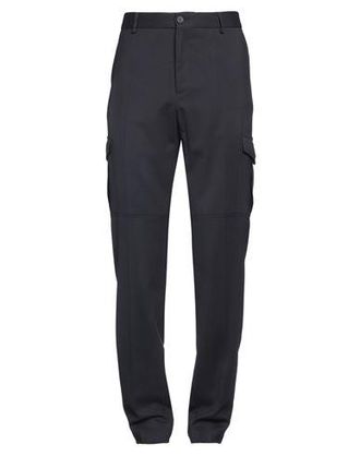 PESERICO BOTTOMWEAR - Trousers on YOOX.COM