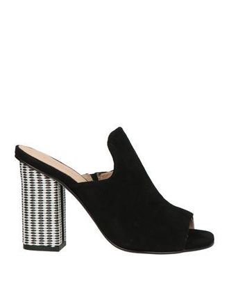 Carmens FOOTWEAR - Sandals sur YOOX.COM