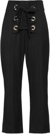 Simona Corsellini BOTTOMWEAR - Trousers on YOOX.COM
