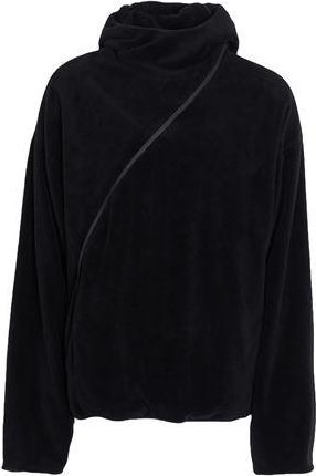 Post Archive Faction (PAF) TOPS - Sweatshirts auf YOOX.COM