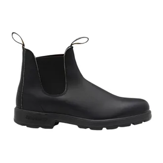 Blundstone Uomo, Scarpe, Nero, 44 EU, new