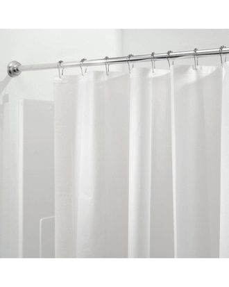 Moda at Home Moda At Home Crown 10G Mildew Resistant Liner