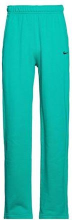 Nike PARTES DE ABAJO - Pantalones en YOOX.COM