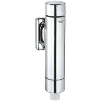 GROHE V&aacute;lvula De Descarga Rondo Dn20