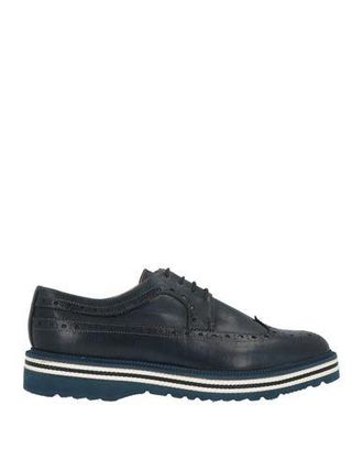 Marechiaro 1962 FOOTWEAR - Lace-up shoes on YOOX.COM