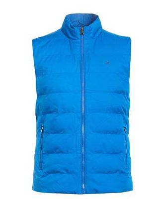 Hackett JACKEN & M&Auml;NTEL - Westen auf YOOX.COM
