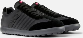 Camper Sneakers Men Camper Pelotas XLF