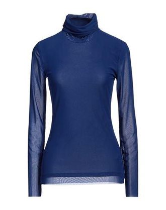 Ganni TOPWEAR - T-shirts on YOOX.COM