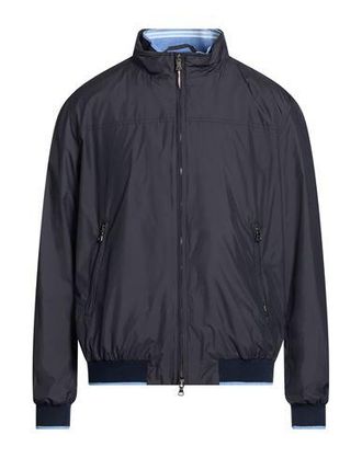 Paul & Shark JACKEN & M&Auml;NTEL - Jacken und Anoraks auf YOOX.COM