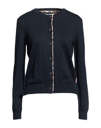 Barbour KNITWEAR - Cardigans sur YOOX.COM