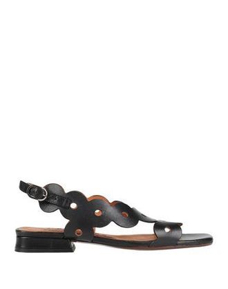 Chie Mihara Sandals