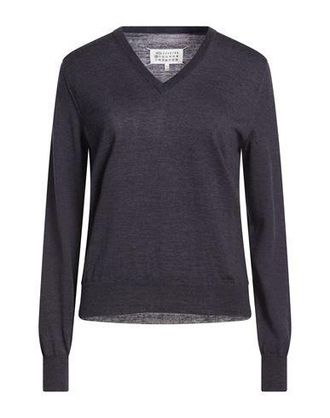 Maison Margiela PRENDAS DE PUNTO - Pullover en YOOX.COM