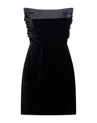 Amen DRESSES - Mini dresses on YOOX.COM