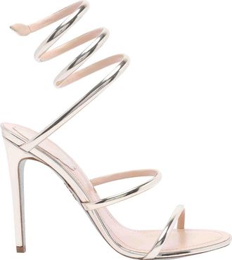 Rene Caovilla Cleo Sandals