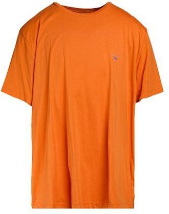 GANT CAMISETAS Y TOPS - Camisetas en YOOX.COM