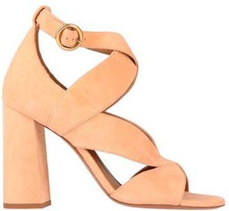 Chlo&eacute; CALZATURE - Sandali su YOOX.COM