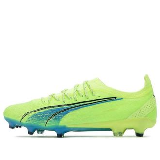 Puma Ultra Ultimate FG AG Fastest Pack 106868-01
