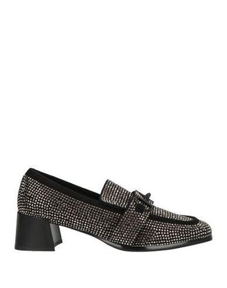 Tosca Blu CALZADO - Mocasines en YOOX.COM