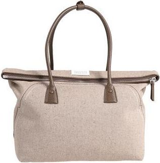 Maison Margiela BOLSOS - Bolsos de mano en YOOX.COM