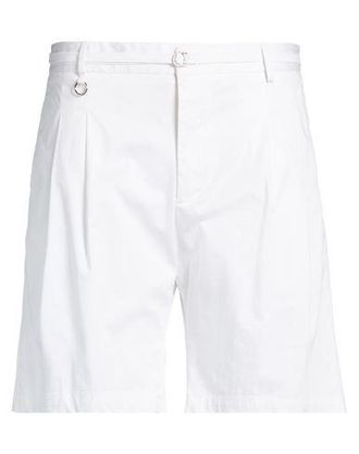 Golden Craft 1957 HOSEN & R&Ouml;CKE - Shorts & Bermudashorts auf YOOX.COM
