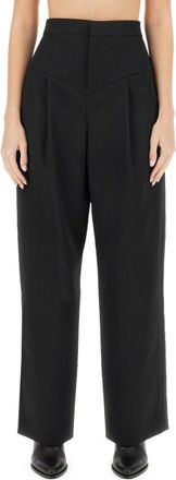 Isabel Marant Staya Pants