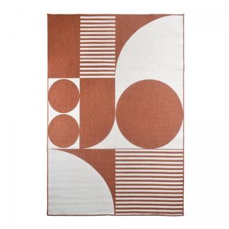 Un amour de tapis Oeko_tex_standard_100