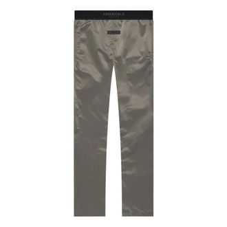 Fear of God SS22 Pajama Pant Desert Taupe FOG-SS22-564