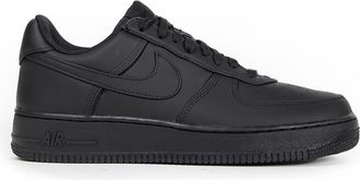 Nike UNISEX BLACK SNEAKERS