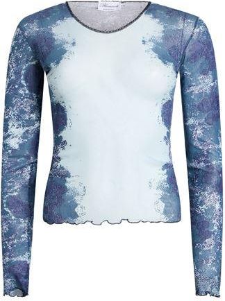 Blumarine TOPWEAR - Top su YOOX.COM