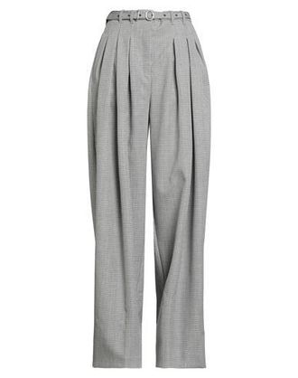 Jil Sander HOSEN & RÖCKE - Hosen auf YOOX.COM