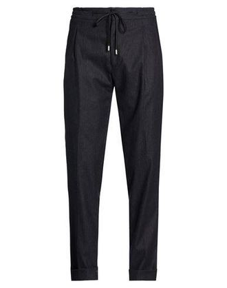 Lardini Pants