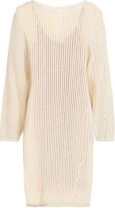 Liviana Conti DRESSES - Mini dresses on YOOX.COM