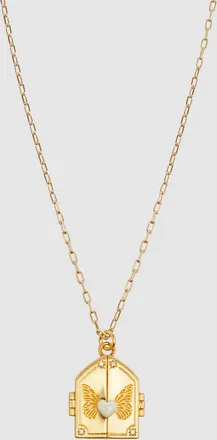 Les F&eacute;licit&eacute;s Tryptique Charms