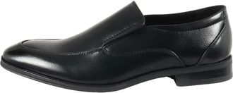 TruClothing Loafers Slip On Formal Shoes