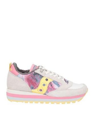 Saucony FOOTWEAR - Trainers sur YOOX.COM