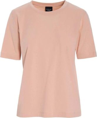 Bitte Kai Rand Donna, Top, Rosa, S, new