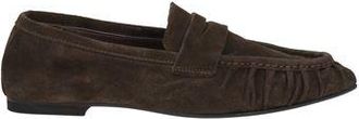Fabrizio Chini FOOTWEAR - Loafers sur YOOX.COM