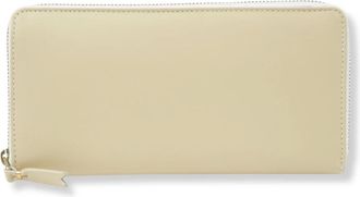 Comme Des Gar&ccedil;ons Uomo, Accessori, Beige, Taglia unica, new