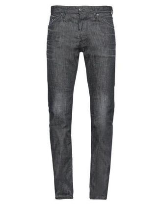 Dsquared2 Jeans