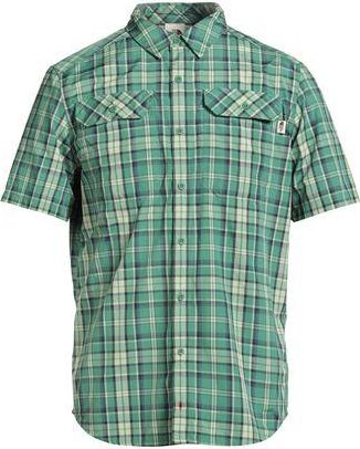 The North Face TOPS - Hemden auf YOOX.COM