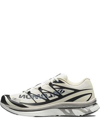 MM6 Maison Margiela X Salomon XT-MM6 sneakers - Wit