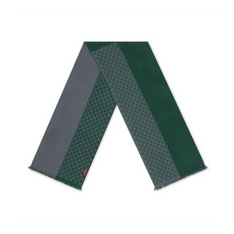 Gucci SC Alfie - Accessories - Mujer - Verde - ONE SIZE
